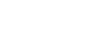Logo KIA WEB 200px